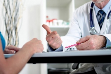 Prepagas impagables: en los últimos cuatro años las cuotas aumentaron un 330%