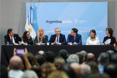 Plan Nacional de Lecturas para llegar a 10 millones de niños y jóvenes