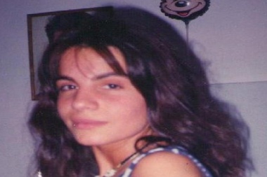 Hoy se cumplen 20 años del brutal asesinato de Claudia Silvina Colo