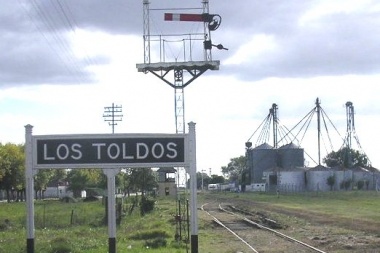 Se negó a declarar el acusado de abuso sexual con acceso carnal en Los Toldos