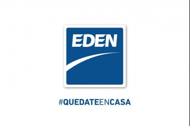 EDEN refuerza la realización de trámites a distancia