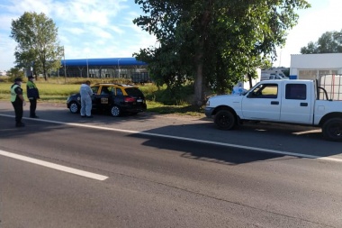 En Junín, 306 personas cumplen con aislamiento preventivo