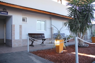 Sólo algunos hoteles en Junín se ponen a disposición para alojar casos de aislamiento