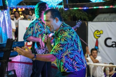 Músicos locales podrán tramitar el pago por derechos