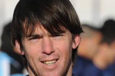 "Se cagaron en los jugadores"