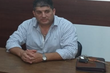 Nuevo Sindicato de Municipales solicitó un plus de $ 5.000 para trabajadores esenciales