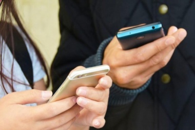 Los nuevos planes “low cost” de telefonía, internet y TV
