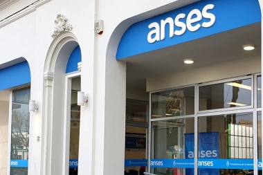 Bono Anses: las cuatro novedades que tienen que conocer los beneficiarios del IFE