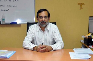 Escandaloso: un fiscal calificó una violación en grupo como un “desahogo sexual”