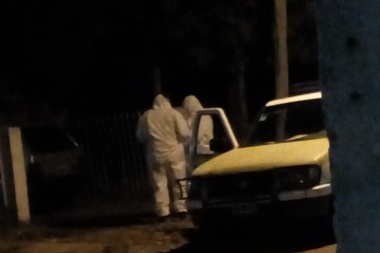 Al menos 70 personas cumplen aislamiento obligatorio en la ciudad