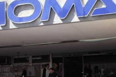 Medicamentos oncológicos: IOMA implementa un rápido sistema de compra