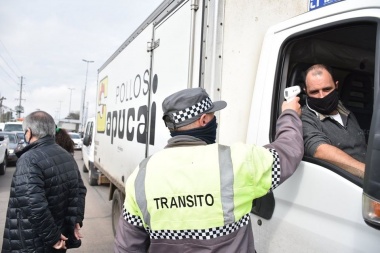 Avances y retrocesos en el interior: ¿en qué fases están ahora los municipios bonaerenses?