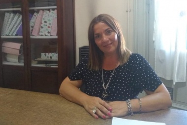 Provincia adelantará aportes a instituciones educativas de gestión privada