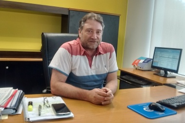 Protocolos Covid-19: ATSA Junín exige que se investigue el accionar de la Mesa Sanitaria local
