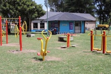 Coronavirus: desde la Provincia afirman que “no hay que reabrir más actividades”