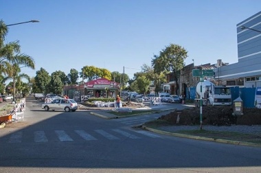 El Centro Comercial Cuadrante Noroeste suma su pedido al horario extendido