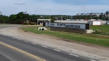 Cofco: La precarización laboral, mata 