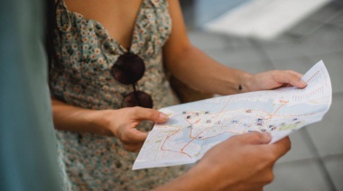 PreViaje 2021: extienden los plazos para viajar en febrero