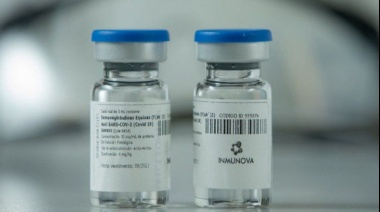 Comienza la distribución del suero equino hiperinmune desarrollado en Argentina