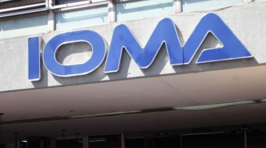 La utilidad de las nuevas herramientas digitales de IOMA