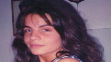 Se cumplen 21 años del brutal asesinato de Claudia Silvina Colo