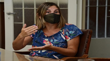 Llegan a Junín más de 600 millones mensuales por prestaciones de ANSES
