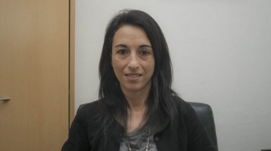 Borsani: “Queremos el Comité abierto, que vuelvan todos los radicales excluidos”