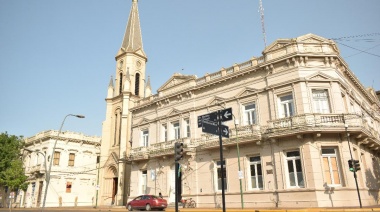 Cómo revertir la ineficiencia municipal