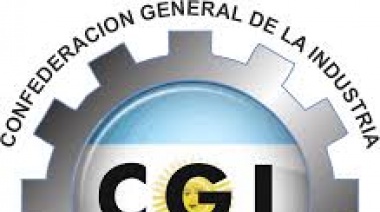 Condolencias de la CGI por el fallecimiento de Meoni