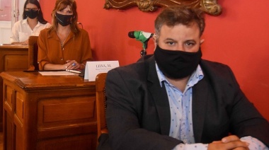 El FdT presenta medidas para ayudar a sectores golpeados por la pandemia