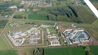 La Corte Suprema ordenó a la provincia resolver el hacinamiento en las cárceles