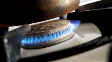 Promulgan la ley que reduce las tarifas de gas: beneficia a más de 27 mil juninenses