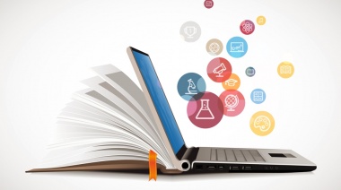 Informar y entretener: el reto de la comunicación universitaria