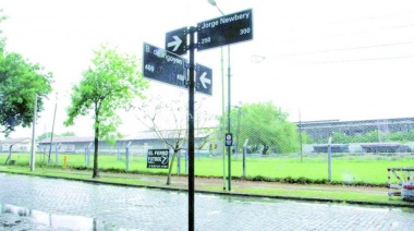 Pedido formal para que la Secundaria 22 tenga su edificio propio