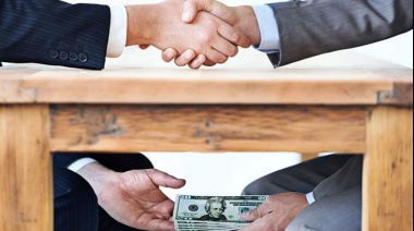 Corrupción: ser o no ser, esa es la cuestión