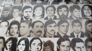 Día de los detenidos desaparecidos: por qué es el 30 de agosto