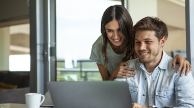 Préstamos personales: todo lo que hay que saber antes de pedir un crédito