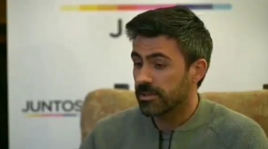 Miente, miente… que algo quedará