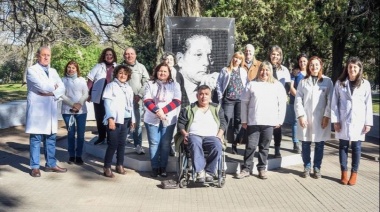 Elecciones en la Caja de Médicos: perdió la actual conducción