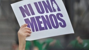 Femicidios: se contabilizan 246 crímenes en lo que va del año, uno cada 26 horas