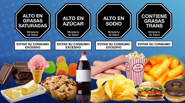 Para elegir algo más sano