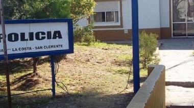 Derechos Humanos de Provincia intervino tras el crimen en una comisaría