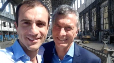 Lo que se llevaron