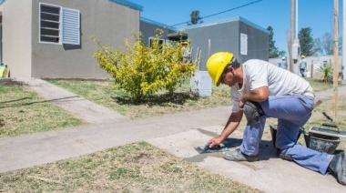 Cómo inscribirse a Procrear Casa Propia 2022: montos, financiación y detalles