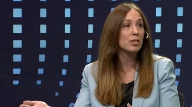Un nuevo video tiró por la borda el ensayo de defensa de Vidal