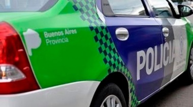 Más robos en Junín: esta vez, en barrio Belgrano