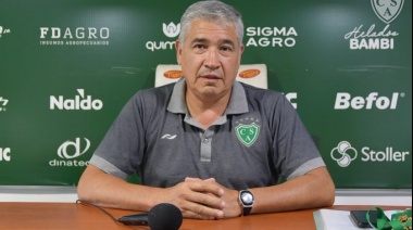 El Verde venderá entradas 'libremente'