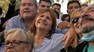 Protestas sí, desprecio por el semejante no