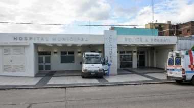 Médico deberá pagarle cifra millonaria a una enfermera a la que acosaba en el trabajo
