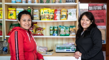 Curso de formación virtual: Manipulación segura de alimentos